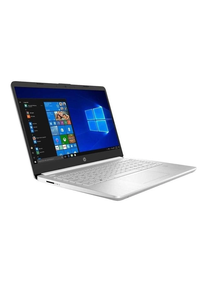 14-DQ2035CL - 14'' Core i5-1135G7 12GB DDR4 256GB SSD