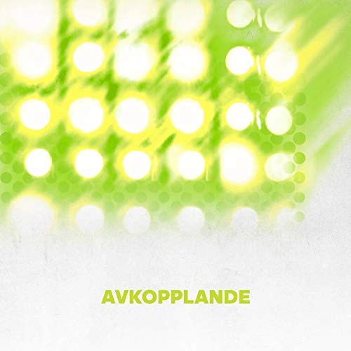 Pure Game Eau de Toilette 100 ml