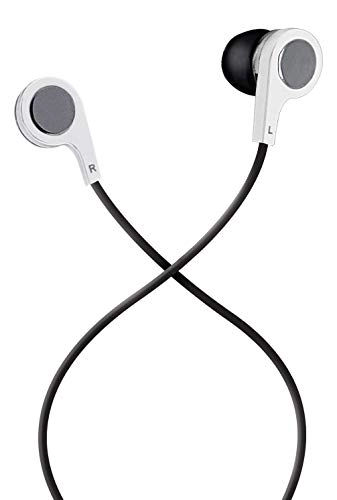 Bass 13 Wired Earbud