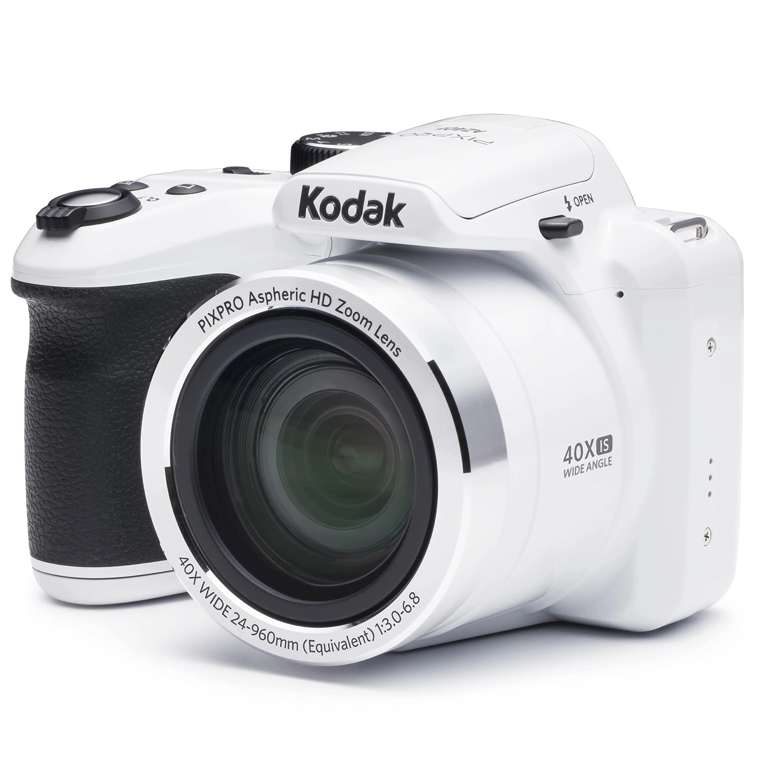 Kodak AZ401