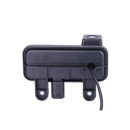 LS8008 - Night vision 628 x 586 pixels