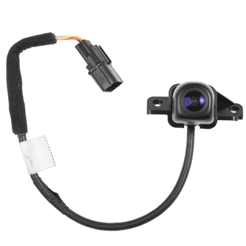 99240Q5100 - Rear View Backup Camera