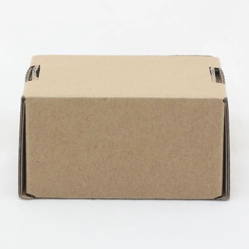 PoE HAT - 48V~57V 12Watt IEEE802.3af/802.3at