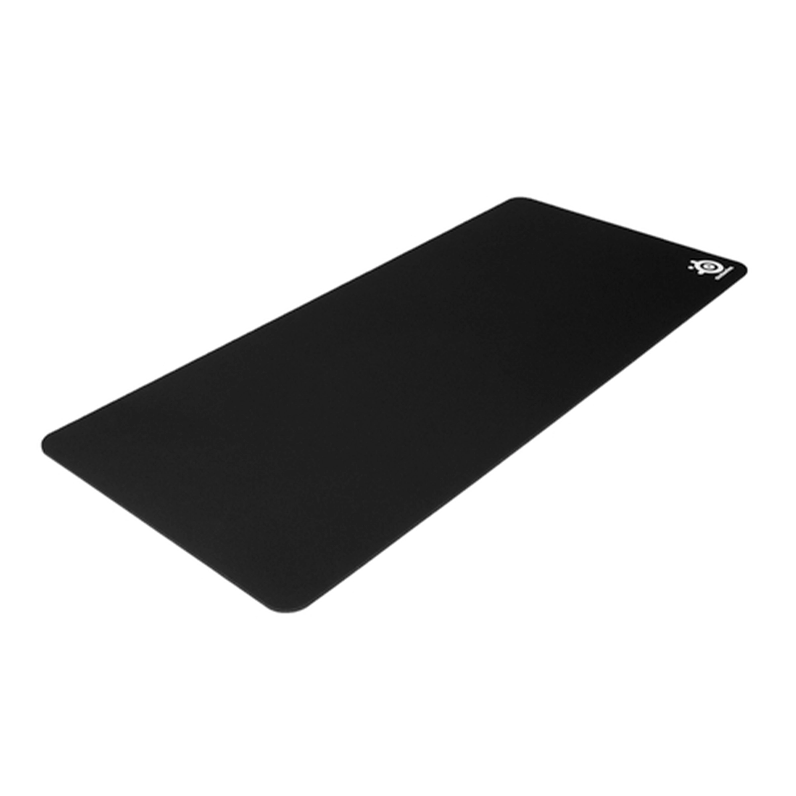 QcK Gaming Mouse Pad
