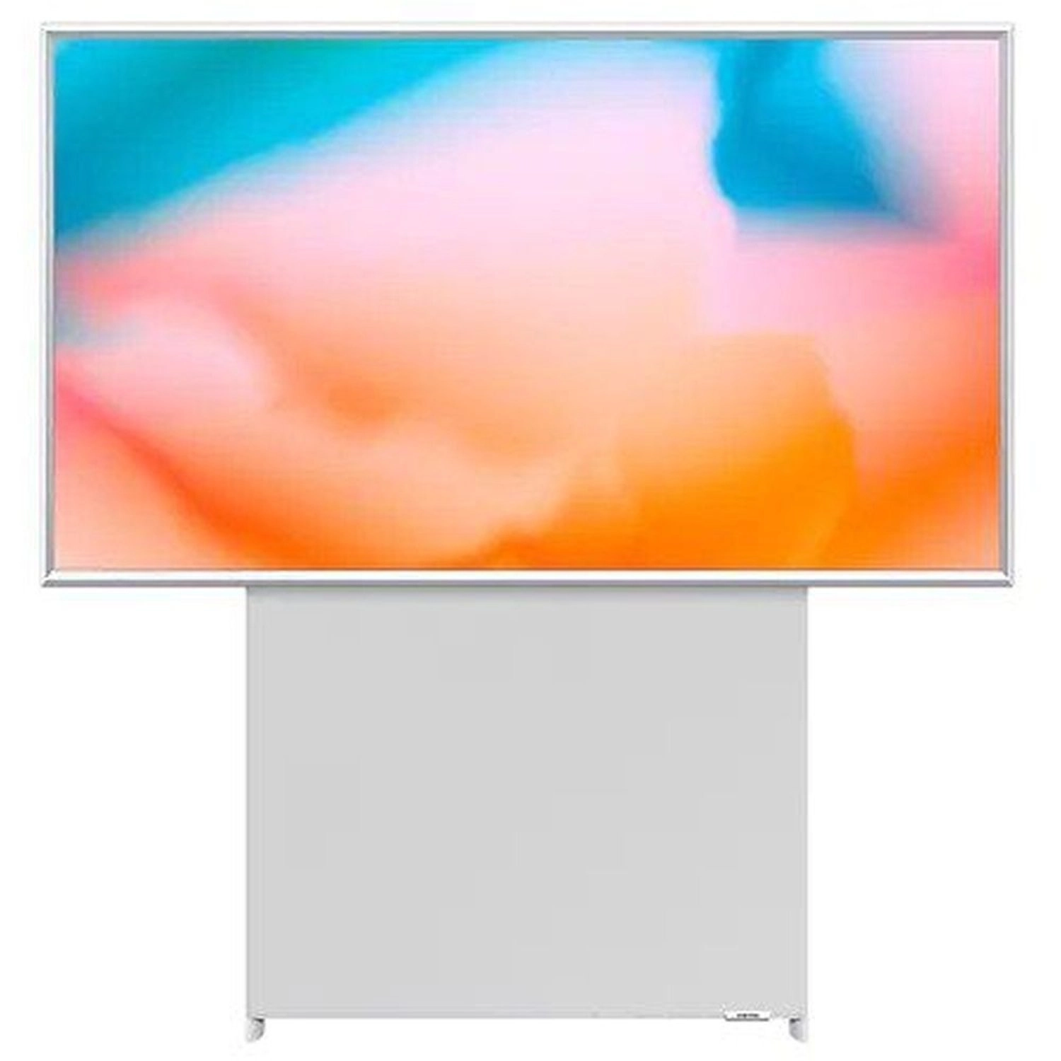 Samsung QA43LS05BAUXZN - 43 inch