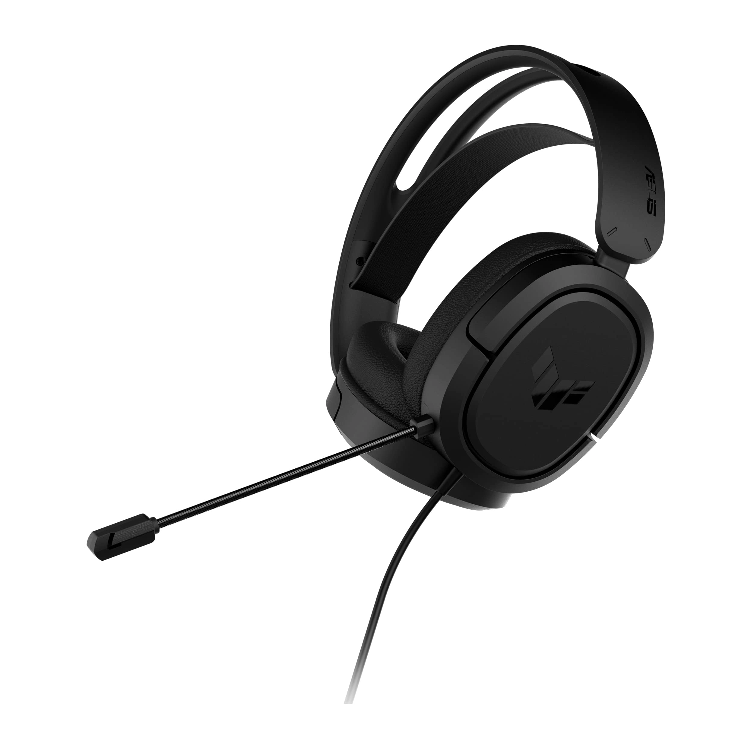 ASUS TUF H1 Gen II Wireless Headset