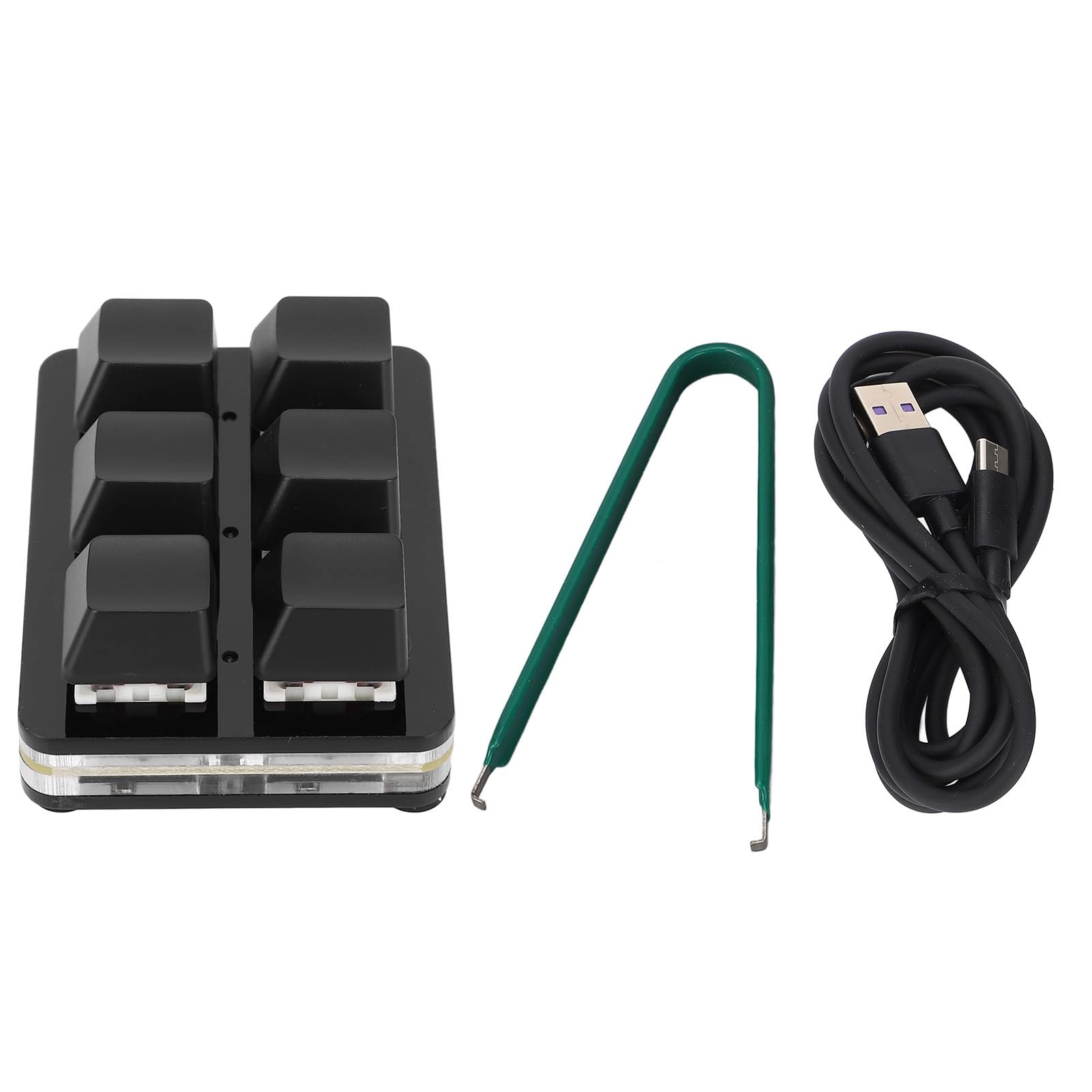 Zoeyilang2w48omeai-12 - Wired