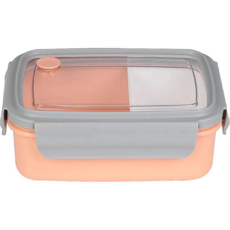 Lunch Box - 1000.00 ml ( 1.76 pt )