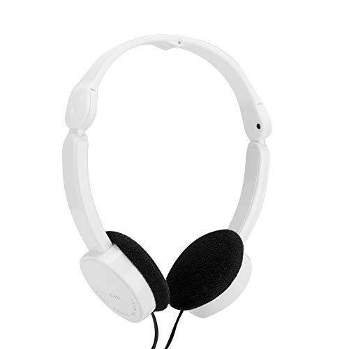 Headphones Wired Headphone