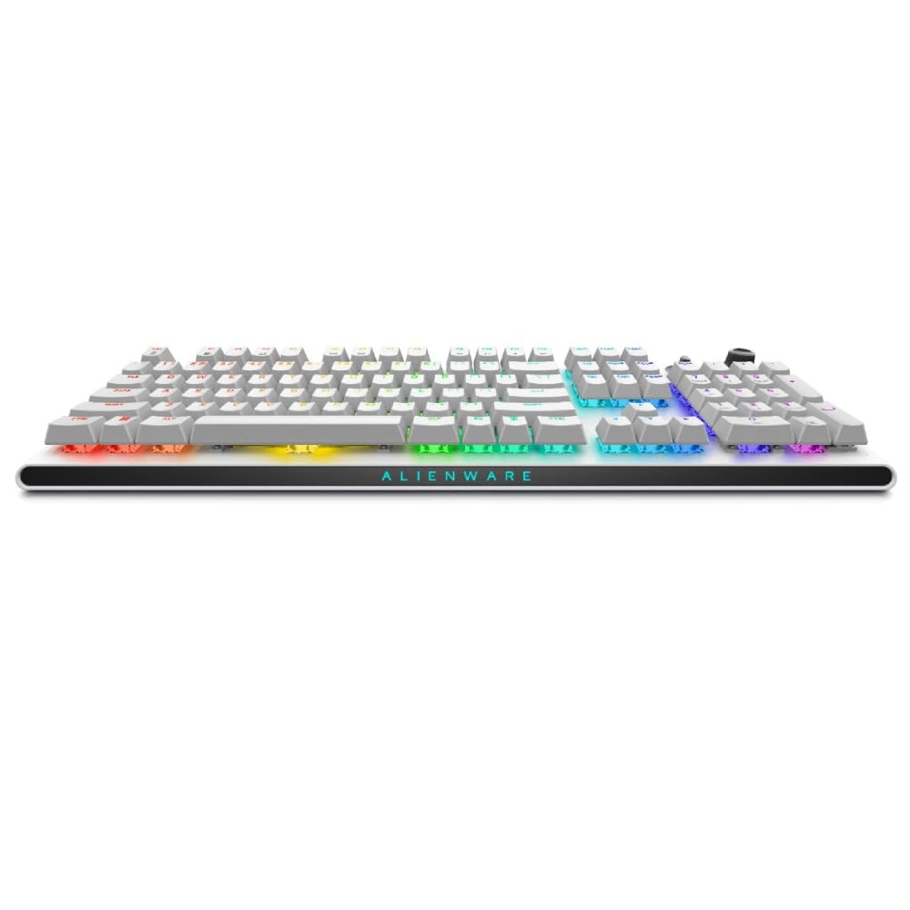 DELL AW920K - AZ Wired