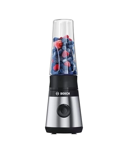 VitaPower - 450W