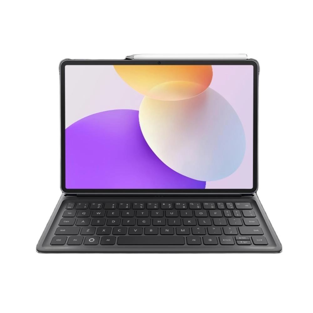 MatePad TGR-W09 - 256GB 11.5"