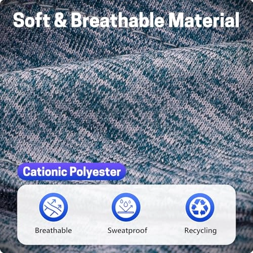 Sleep Headphones Wireless Headphone