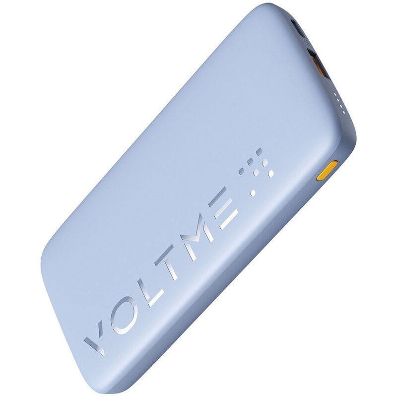 Hypercore 10K Essential - 10000 mAh 22.5 Watt 2 Port