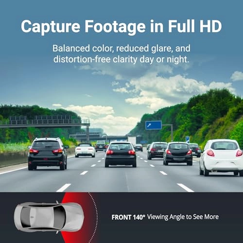 F70 PRO 1080P