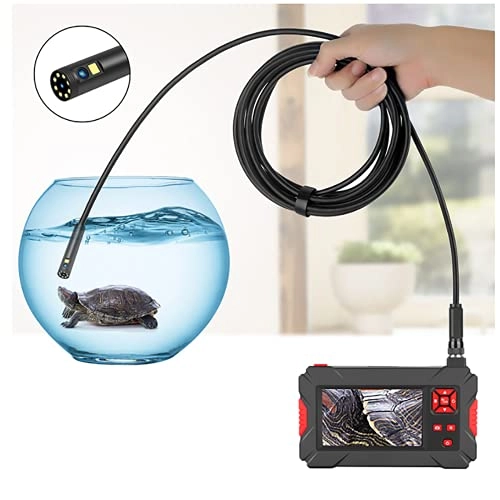 Endoscope Camera - 8mm 5m
