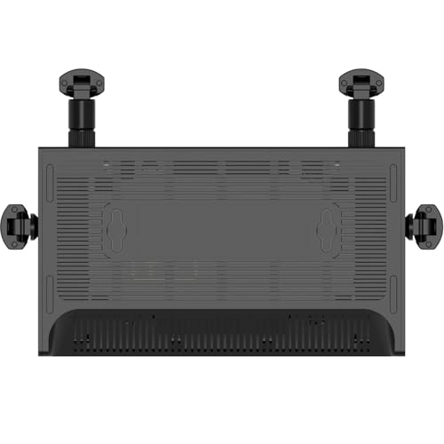 RG-EW300T - 1000 Mbps 802.11n