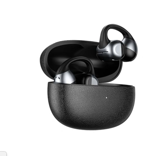 Openbuds Wearable Stereo - Wireless Earbud