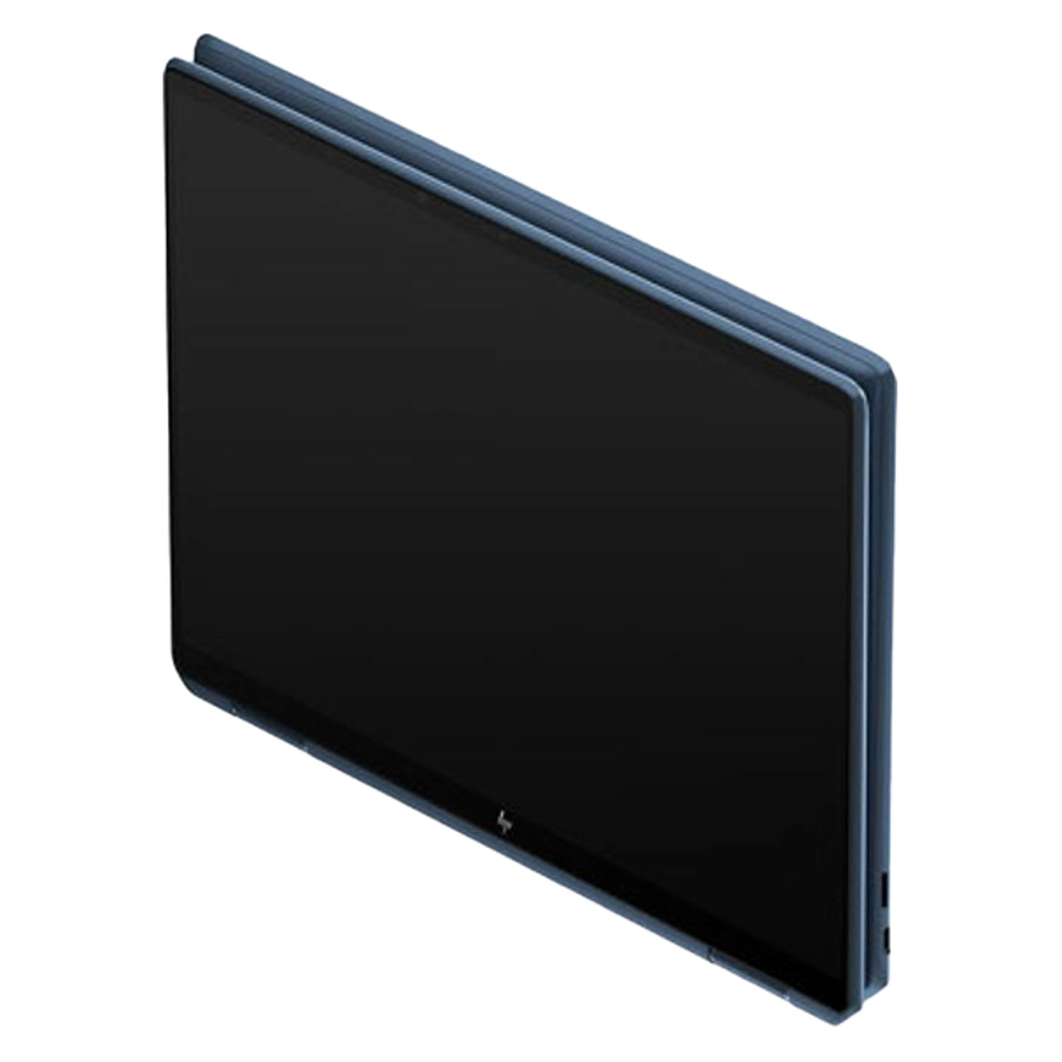 Spectre x360 14-ef2004ne 7Q760EA - 13.5'' Core i7 16GB DDR4 1 TB SSD