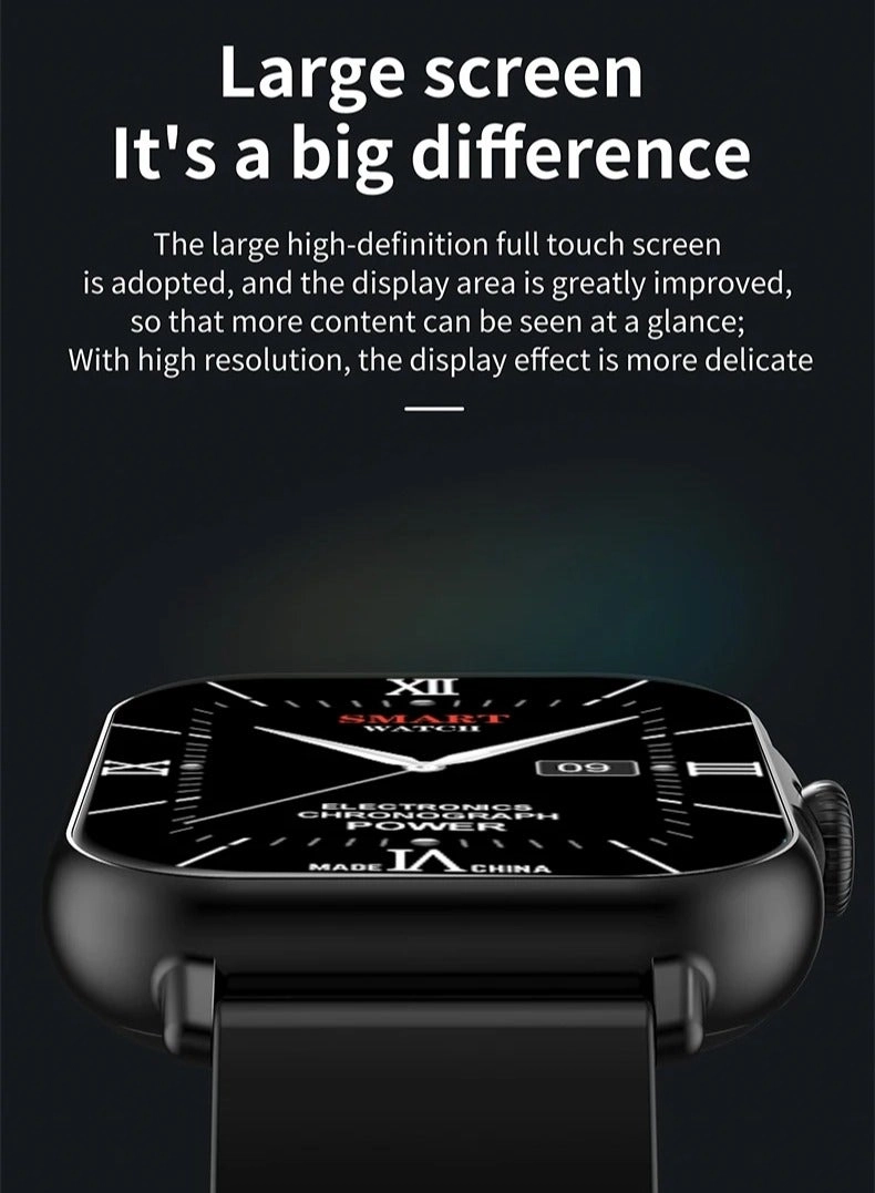 A58 + Jewelry Gift Set