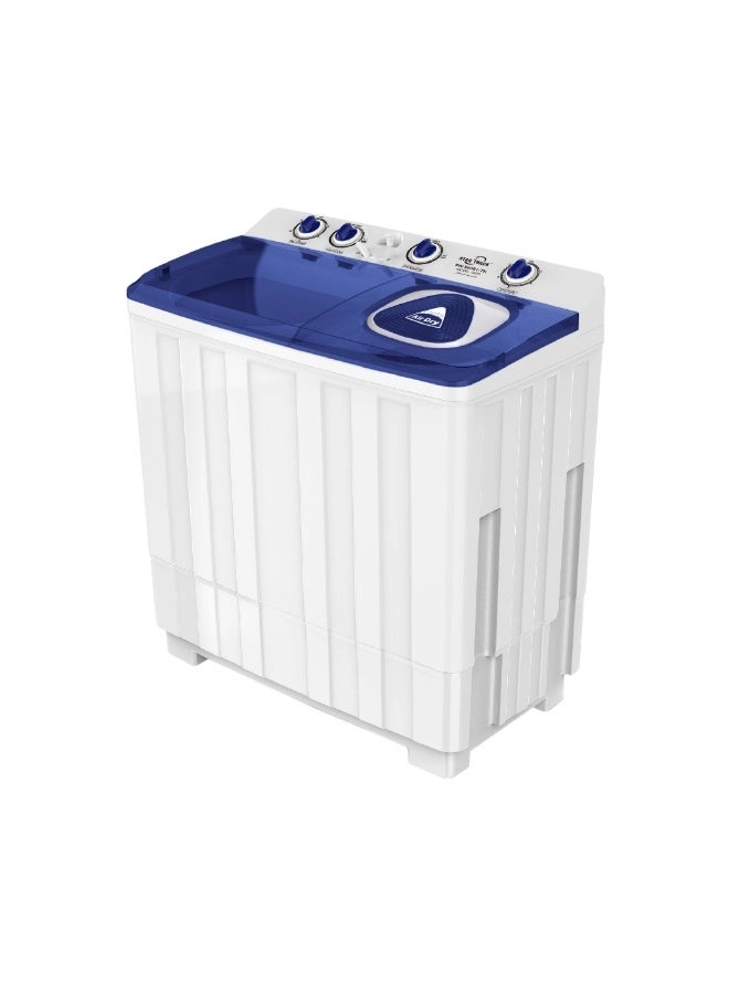 STAR TRACK SW-900G1-TK