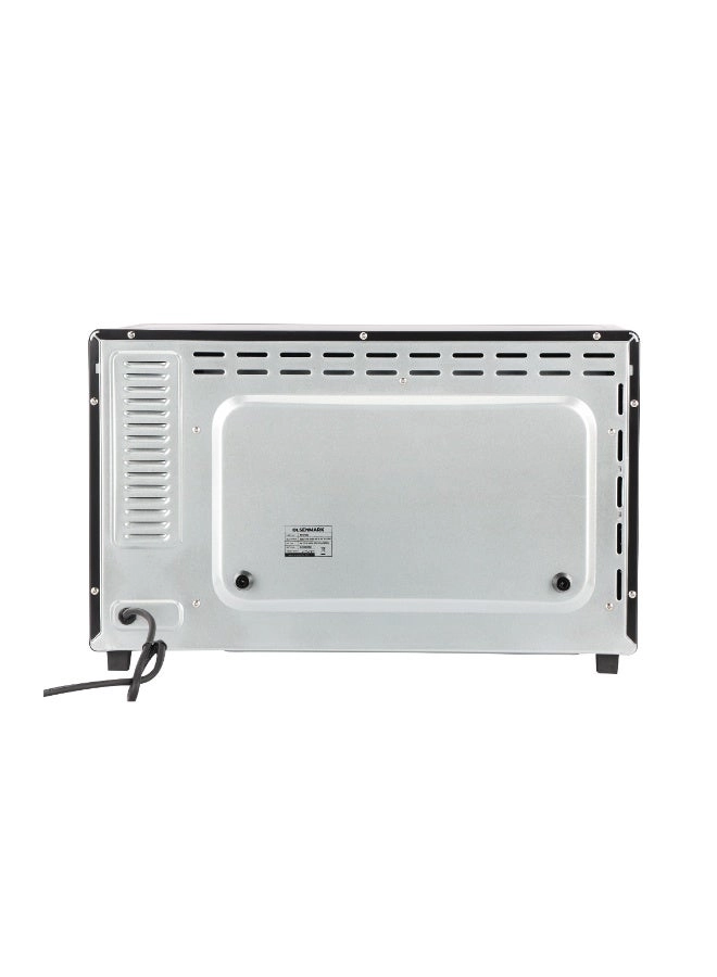 OMO7051 Electric Oven