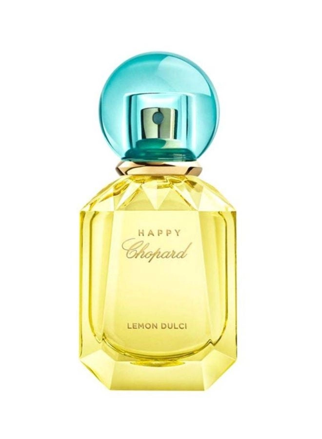 Chopard Manufacture Lemon Dulci Eau de Parfum 100 ml