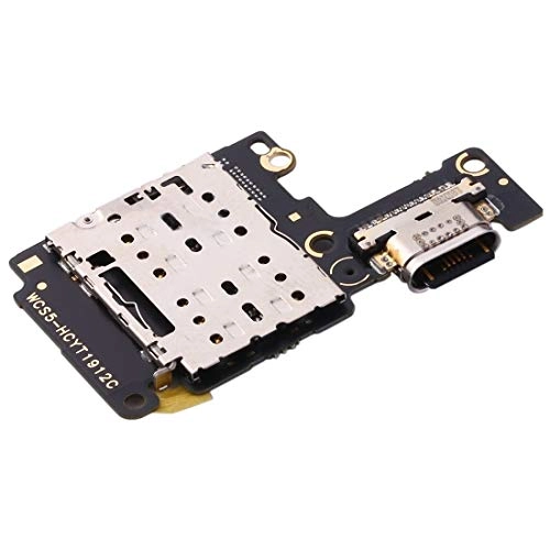 Charging Port Board for Asus ZenFone C / ZC451CG