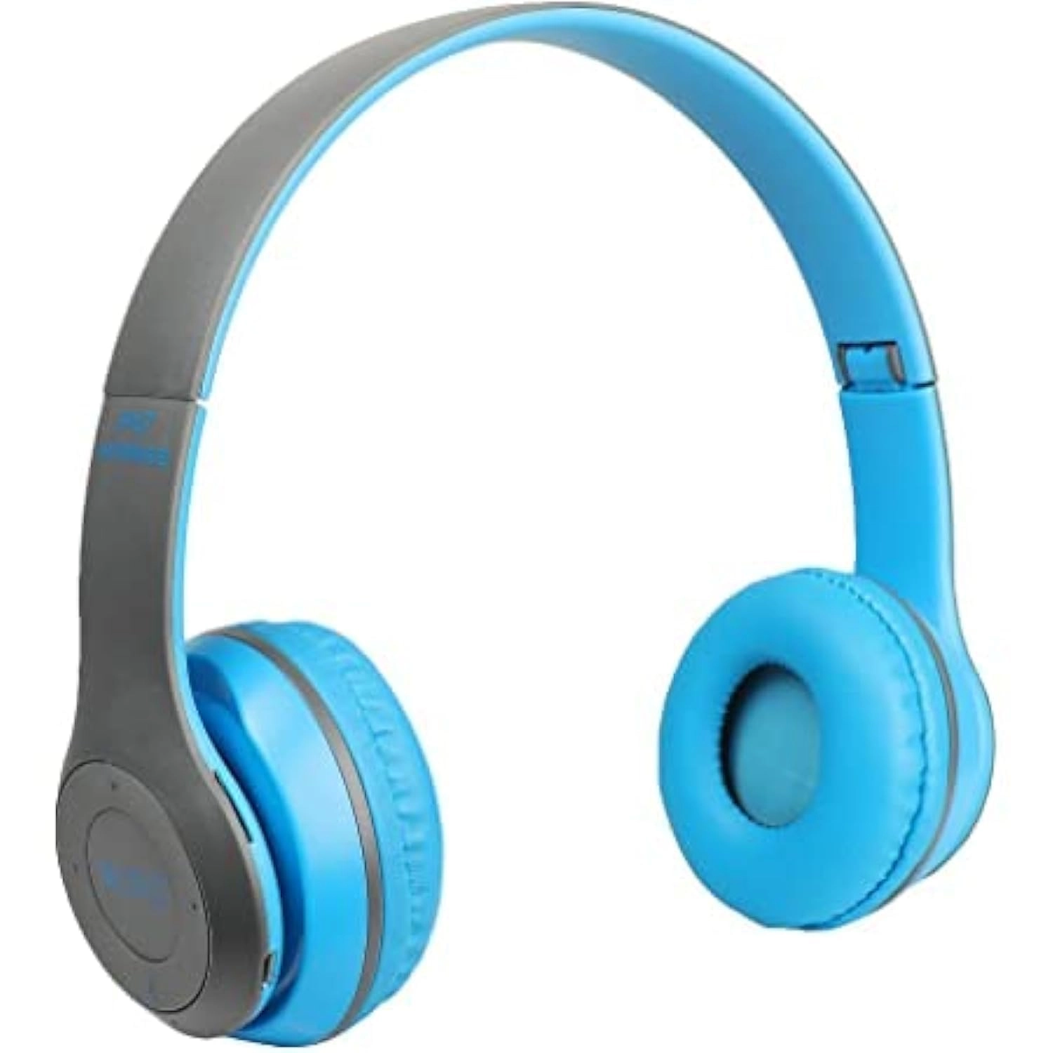 Nothers P47 Wireless Headphone