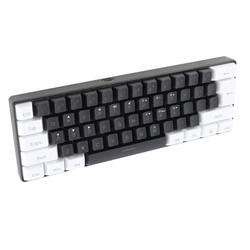 RGB Keyboard - Wired