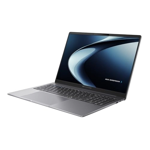 ExpertBook P3 PM3606CKA-XS54 - 16'' Ryzen AI5 330 16GB DDR5 512GB SSD