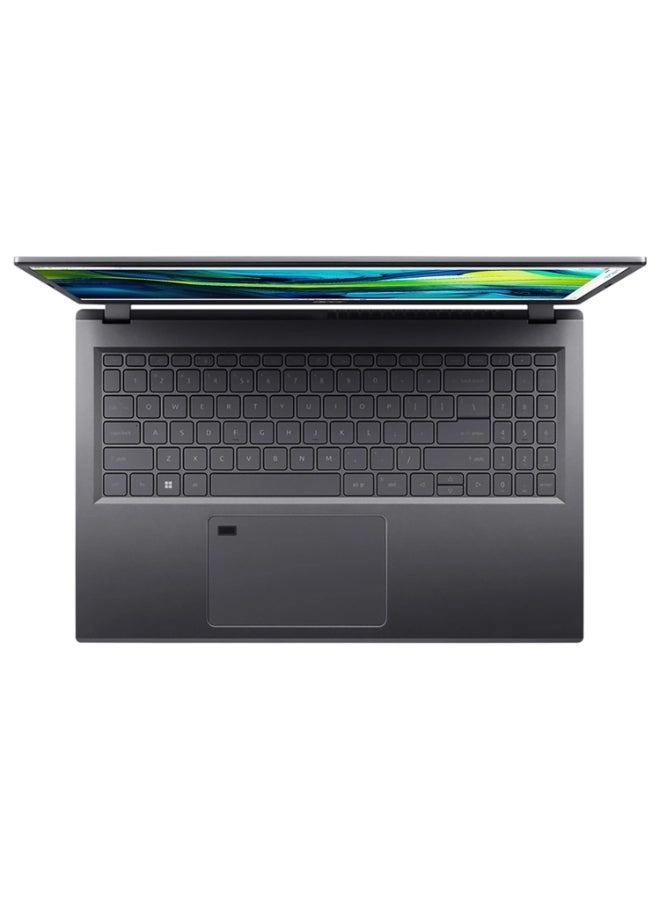 Aspire A5 A515 - 15.6'' Core i7-13620H 16GB DDR4 1TB SSD