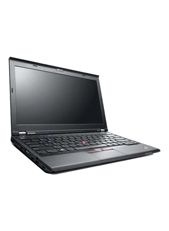 (Refurbished) Thinkpad x230 - 12.3'' Core i5-3360M 8GB DDR3 128GB HDD