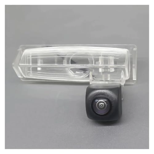 Reversing Camera - Night Vision RCA 1080p*720p