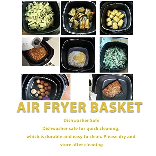 Cake Barrel - Metal 1