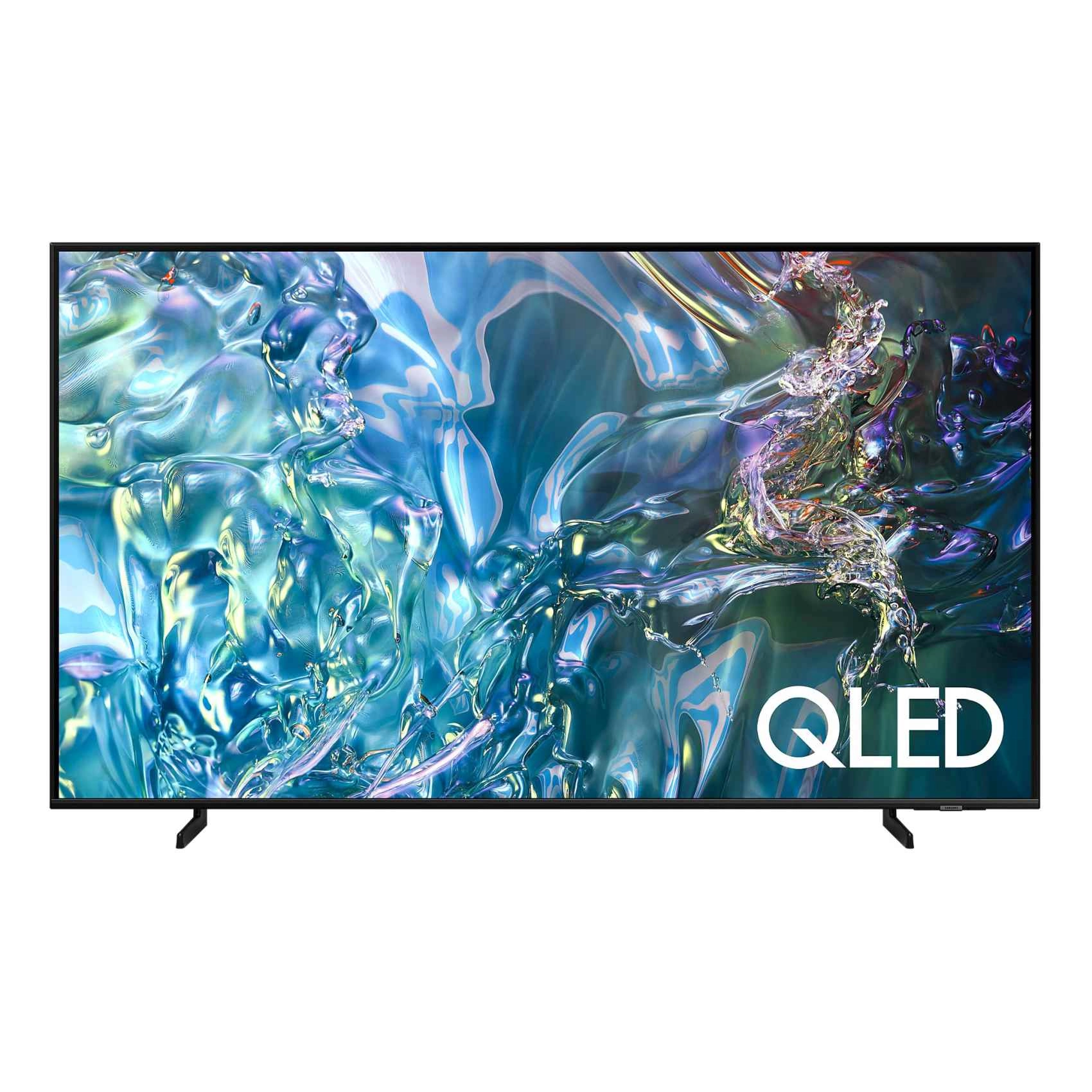Samsung QA65Q60DAUXZN