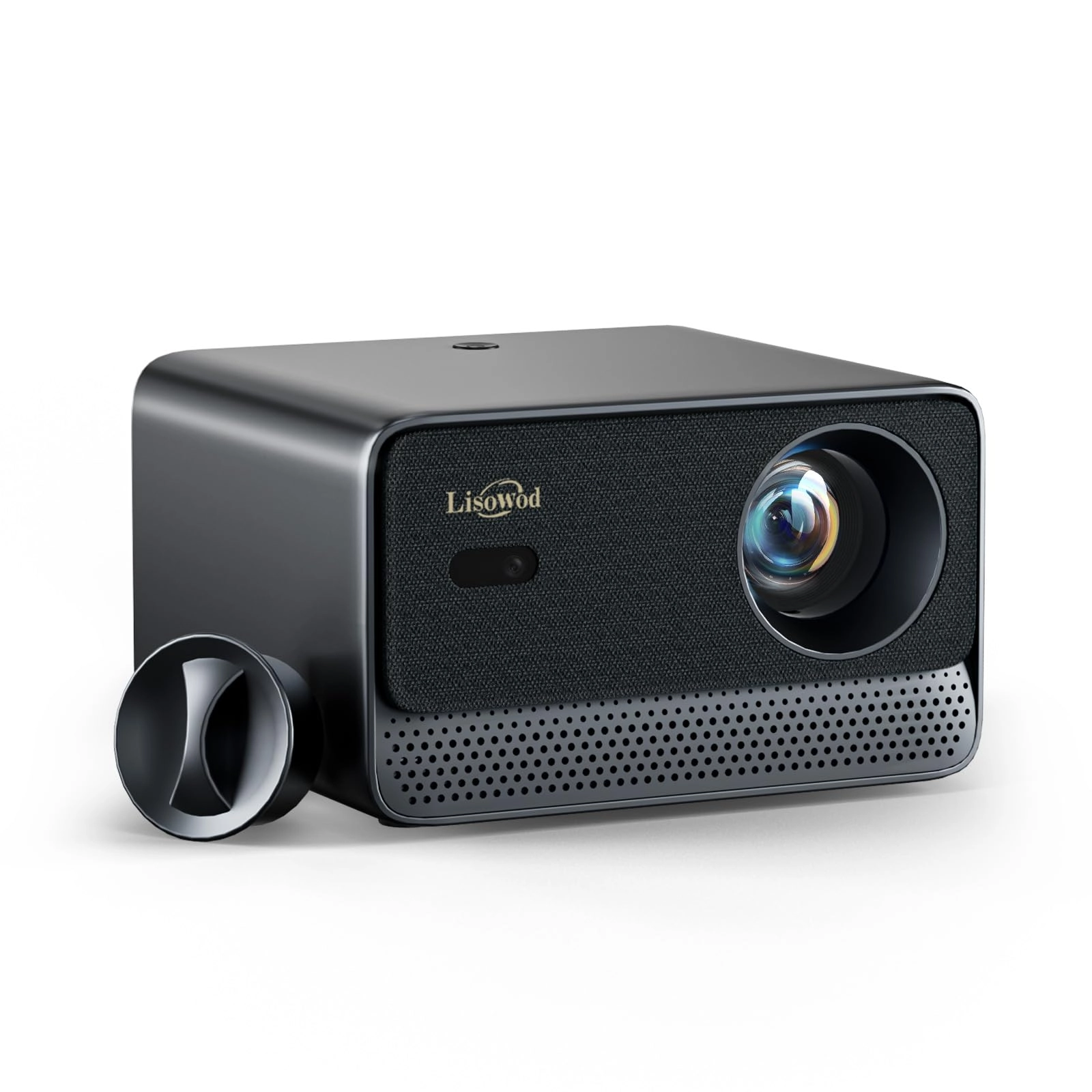 L03Pro 1,300 ANSI lumens