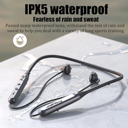 mocabs002 Wireless Earbud