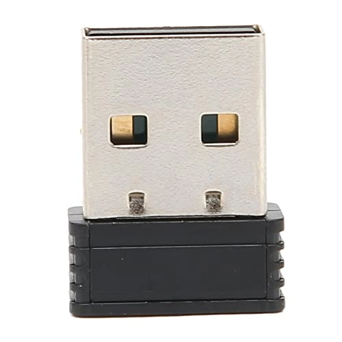 Computer Mouse - Wireless