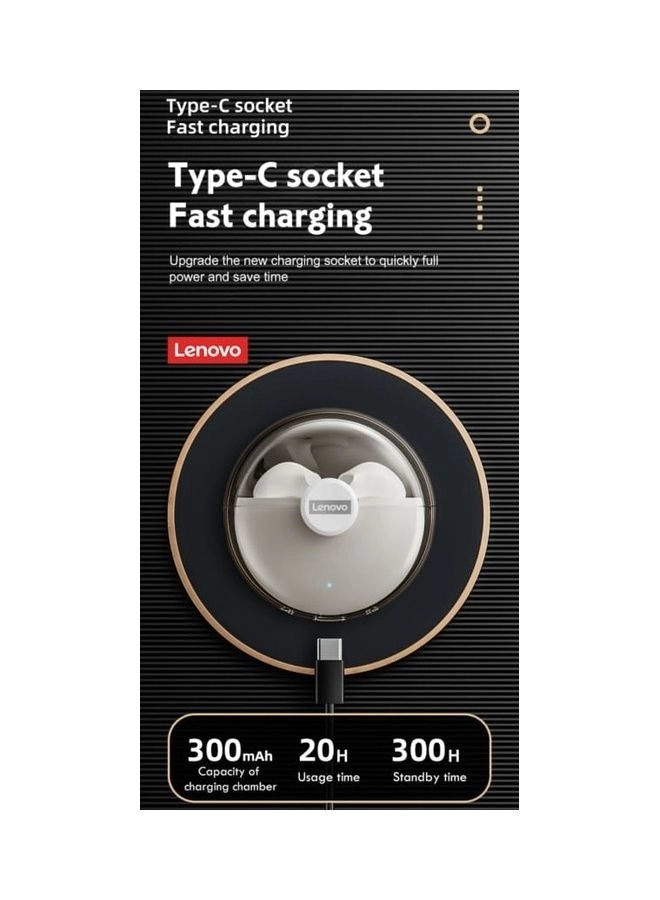 LP11 Wireless Headphone