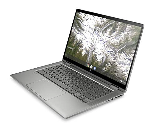 Chromebook 14 - 14'' Pentium 4GB DDR4 64GB SSD