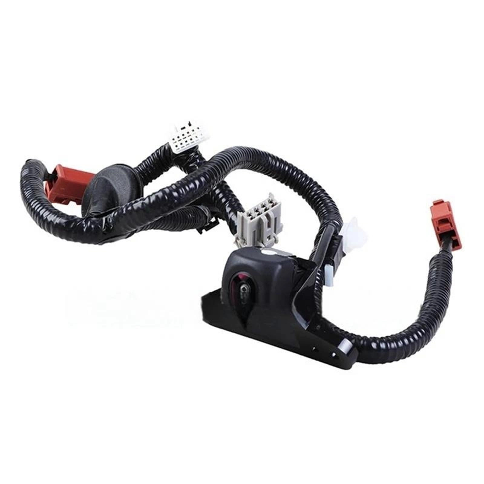 LMJMMSM 39530-SZAX-A210-M1 - Night vision