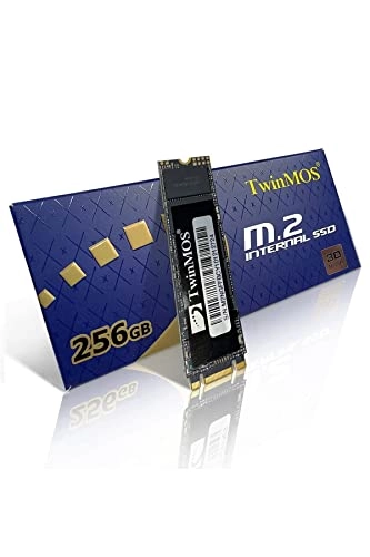 NGFFEGBM2280 - 256 GB M.2 2280