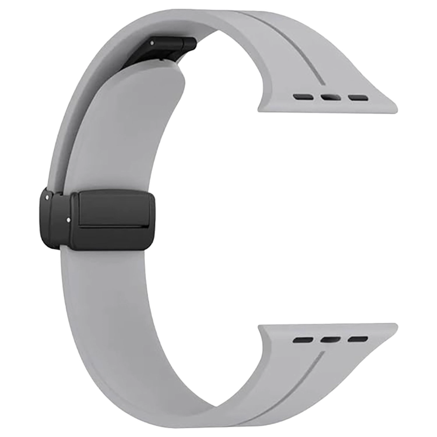 Pure Flex Watch Strap for Apple Watch - 41/40 mm