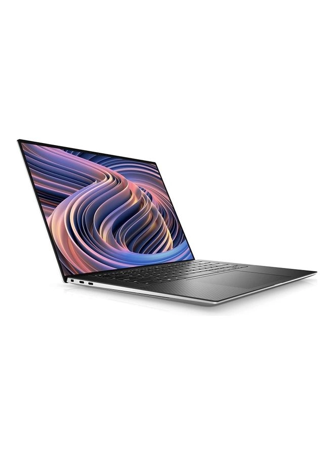 XPS 15 9500 - 15.6'' Core i5-10300H 8GB DDR4 256GB SSD