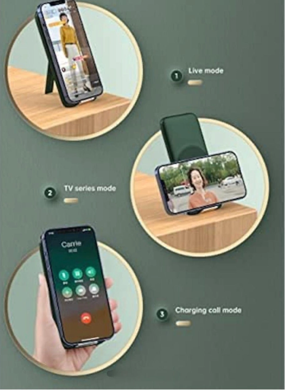 P2 A - 10000 mAh Wireless