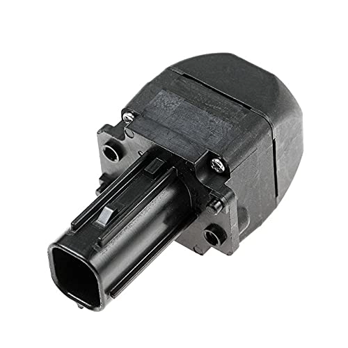 Rear View Camera - Night vision wired