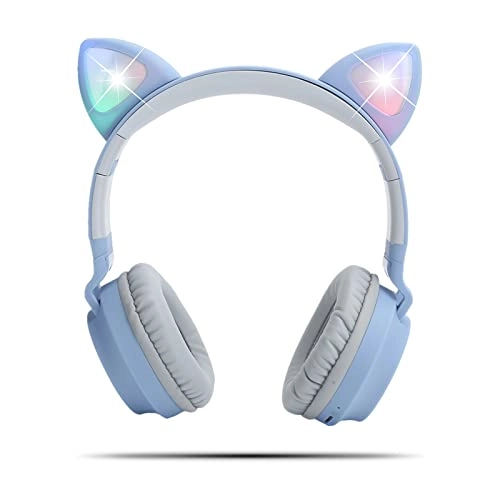 6082713625 Wireless Headphone