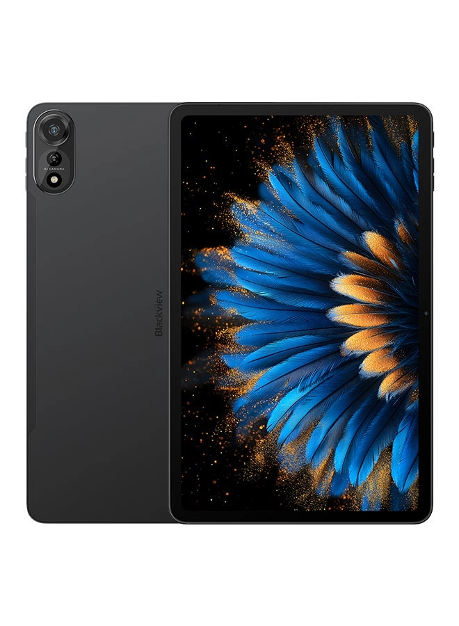 Mega 2 Tablet 12" LTE 6GB RAM 256GB