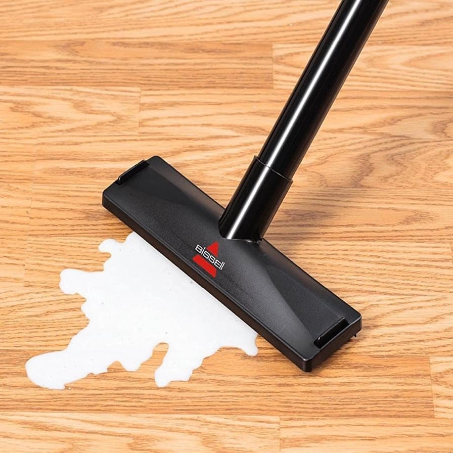 Drum Powerclean (RHT-BSM-0060)